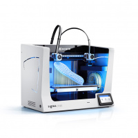 Bcn sig BCN3D Sigma D25 3D Printer professional desktop IDEX A web-1.jpg