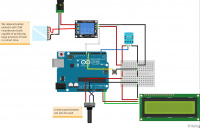 Fosh inc incubator-for-microbiology-diy 0002.jpg