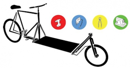 Home werkstatt lastenrad.jpg
