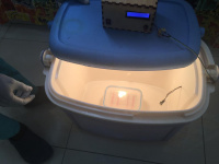 Fosh inc incubator-for-microbiology-diy 0003.jpg