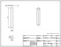 Thumbnail for version as of 00:43, 7 June 2021
