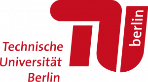 Logo der Technischen Universität Berlin.svg.png