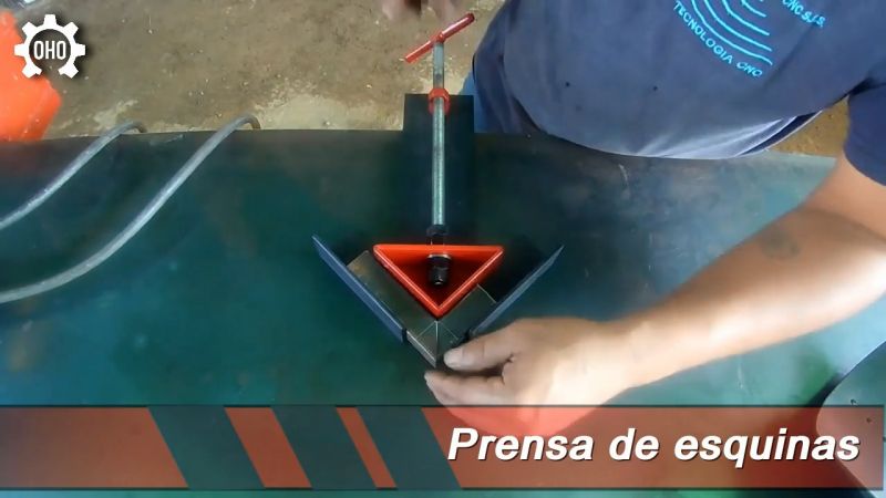 File:Oho pts Oho Pde 1.02.m4v snapshot 00.07.jpg