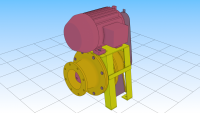 Small water turbine.png