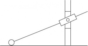 Diagrama1.jpg