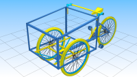 Tricycle cargo bike.png