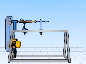 Lathe9.png