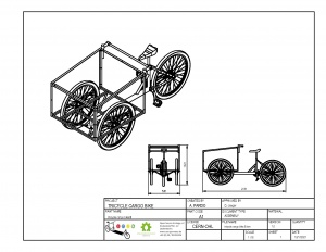 Oseg wl lacb tricycle cargo bike B-001-001.jpg