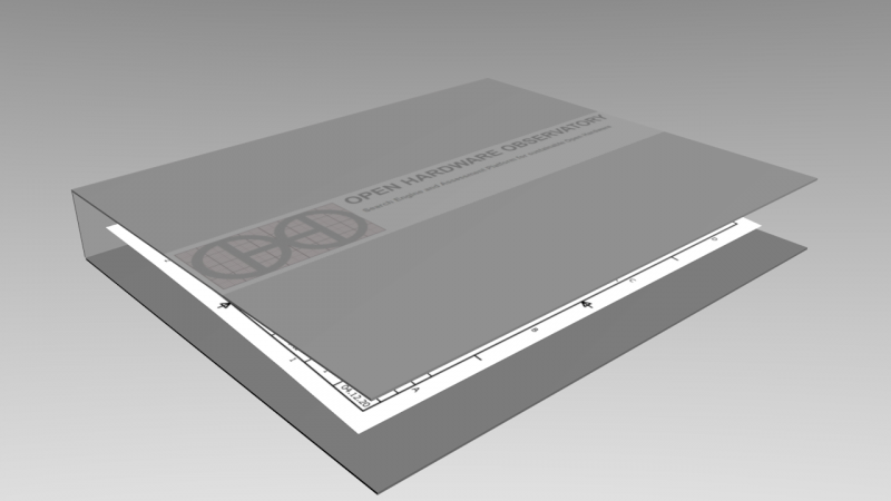File:Folder.png