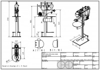 Lhh rdfap radial-drill-made-from-auto-parts 0001.jpg