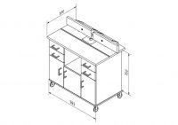 Oho mmt table-for-milling-machine-bed-1020-mm 0000.jpg