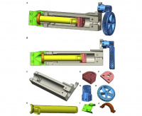 Syringe extruder pump for 3D printers 02.JPG