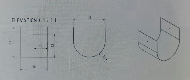 File:Proyec manger for rabitt 005.jpg