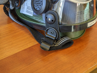 Gfmh arm aerosol reducing mask for non-invasive ventilation 0003.jpg