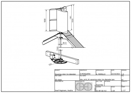 Jha srd savonius-rotor-1m-diameter 0001.jpg