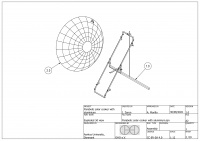 Aud sca parabolic-solar-cooker-with-aluminium-reflector 0002.jpg