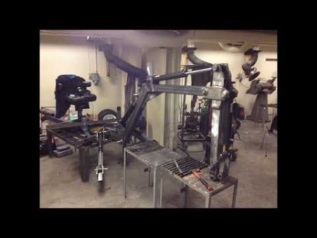 Categoría:Maquinaria de construcción - OHO - search engine for