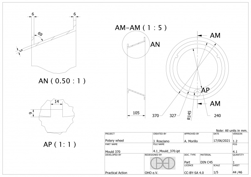 File:Pac pw potery-wheel 0044.jpg