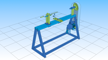 Wood turning lathe.png