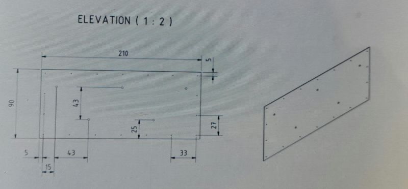 File:Proyec manger for rabitt 004.jpg
